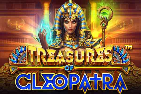 cleopatra