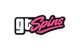 gtspins casino logo
